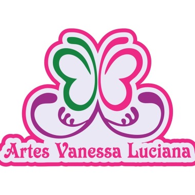 Artes Vanessa Luciana