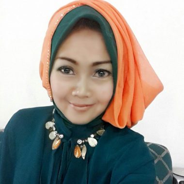 Belinda Gaiya Collection 