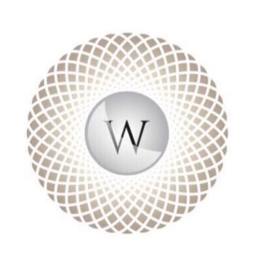 White Pearl Luxury Concierge