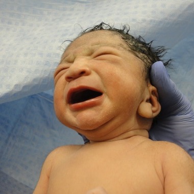 Dr. Gustavo Lioy - Ginecología - Obstetricia - Esterilidad - Laparoscopía