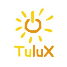 TuluX