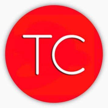 Torrecreativa