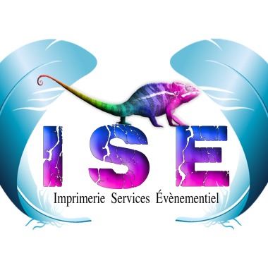 ISE IMPRIMERIE