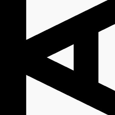 Katz Architecture