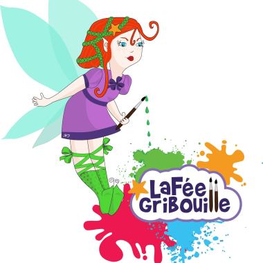 LaFee Gribouille