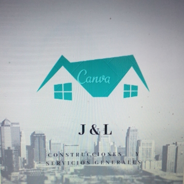 J y l construcciones y servicios en general