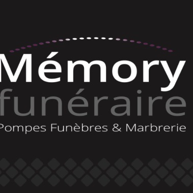 Memory- Funeraire