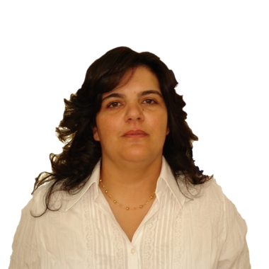 Maria Celeste Costa - Angariadora Imobiliaria