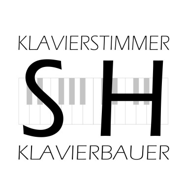 Klavierstimmer Hildebrand