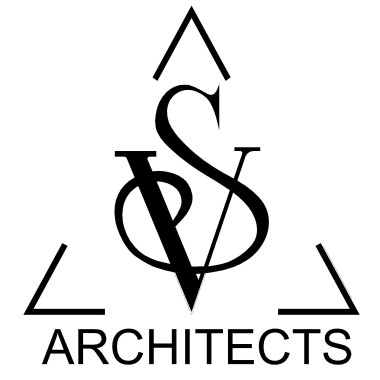 Seventh Sences Architects and Interiors