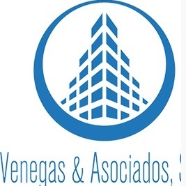 Venegas & Asociados, SRL.