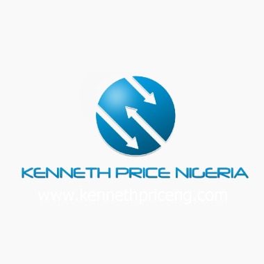 Kenneth Price Nigeria