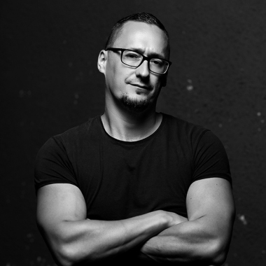 KépBen Stúdió