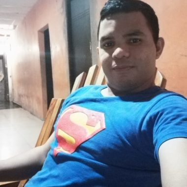 Moreno Manejo
