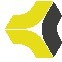 Cyclo Group