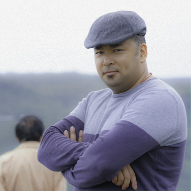 Trijan Bajracharya