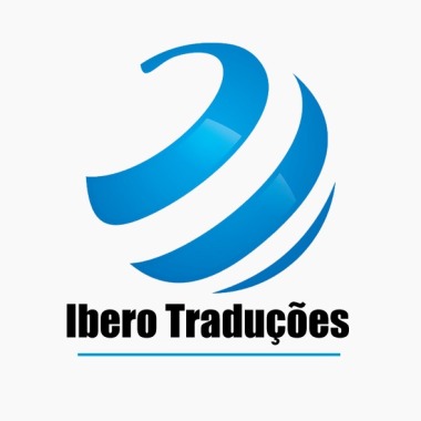 Ibero Traduções