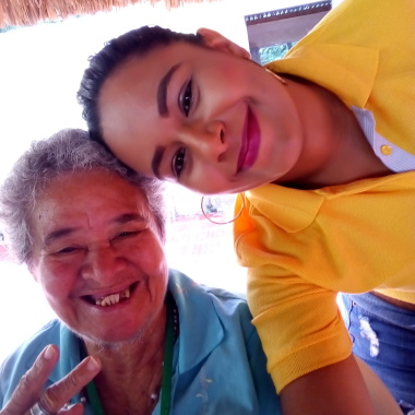 Profesor de artes plásticas y manualidades