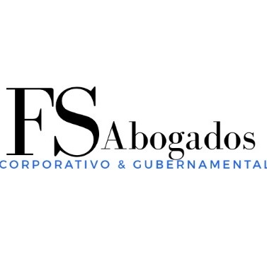 FS Abogados