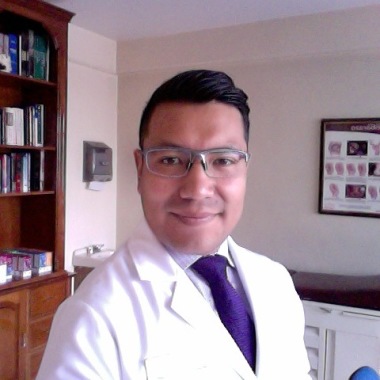 SERVÍCIO MÉDICO QUIRURGICO Y DE URGENCIAS 24 HRS.