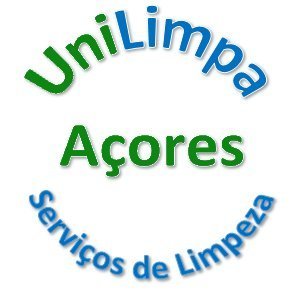 Unilimpa Açores