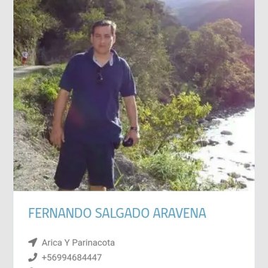 Santelo Travel