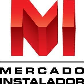 MERCADO INSTALADOR
