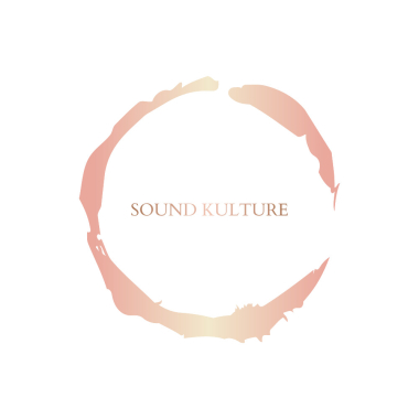 Sound Kulture