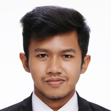 Erfan Huda
