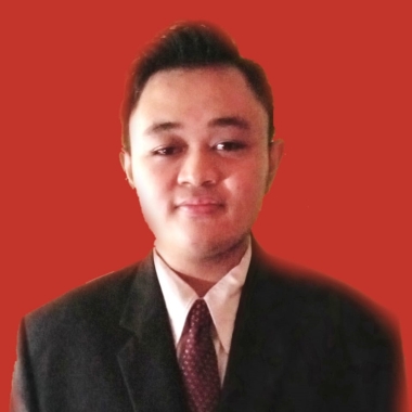 Dwiki Dyatama Iswara