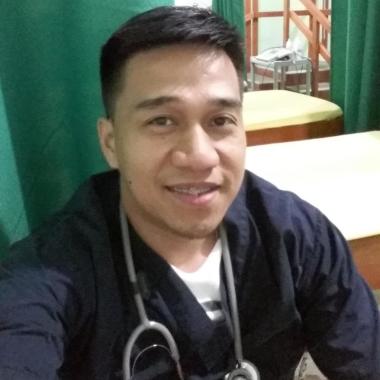 Home care physical therapy