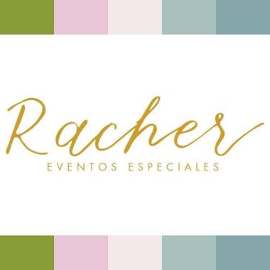 Racher Eventos Especiales