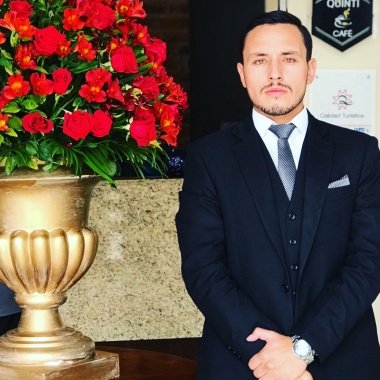 Innovaiuris Abogados