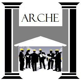 SARL ARCHE V