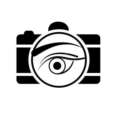 Foto lord