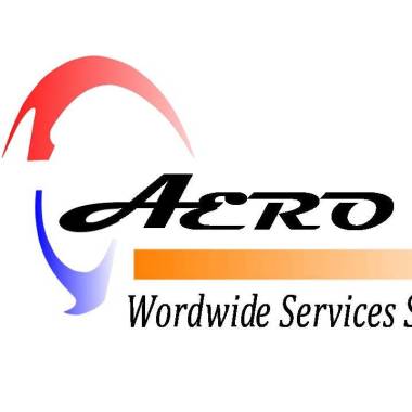 PT AERO GLOBAL INDONESIA