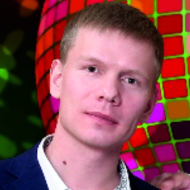 Леонид