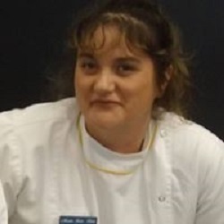 Kerocuidados