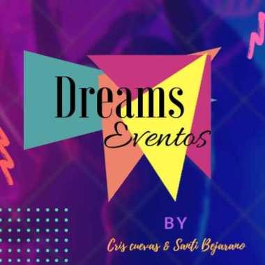 Dreams Eventos