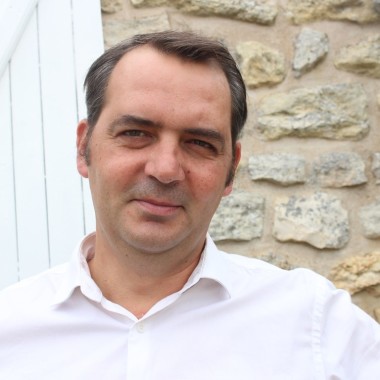 CAPIFRANCE