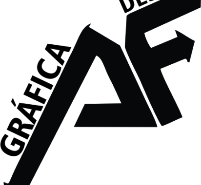 Grafica AF Design