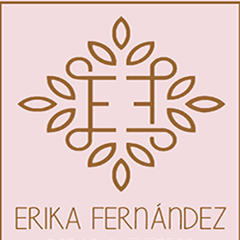 Erika Fernandez Bodas & Eventos
