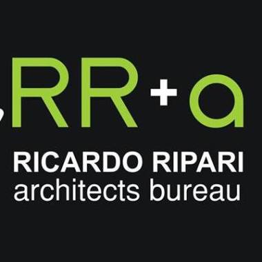 Rr+a