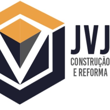 JVJ Construção e Reforma