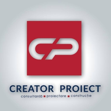 Creator-Proiect SRL