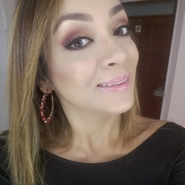 El Tocador de Isa