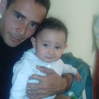 Fiestras katerin