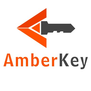 AmberKey Technology Advisors Limited