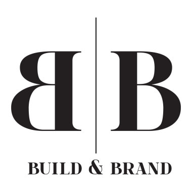 Build & Brand