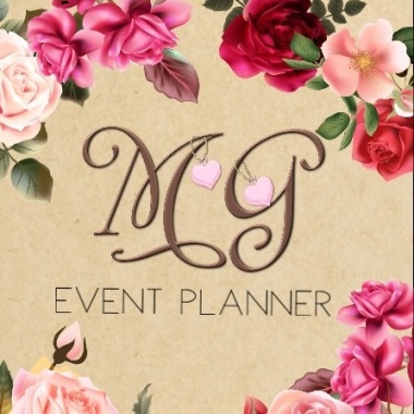 MG Event  Planner